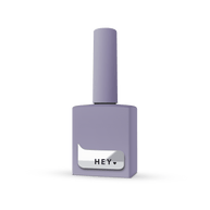 HEY LOVE HEY LOVE - Tint base - 6 p.m. 15ml - Bellu