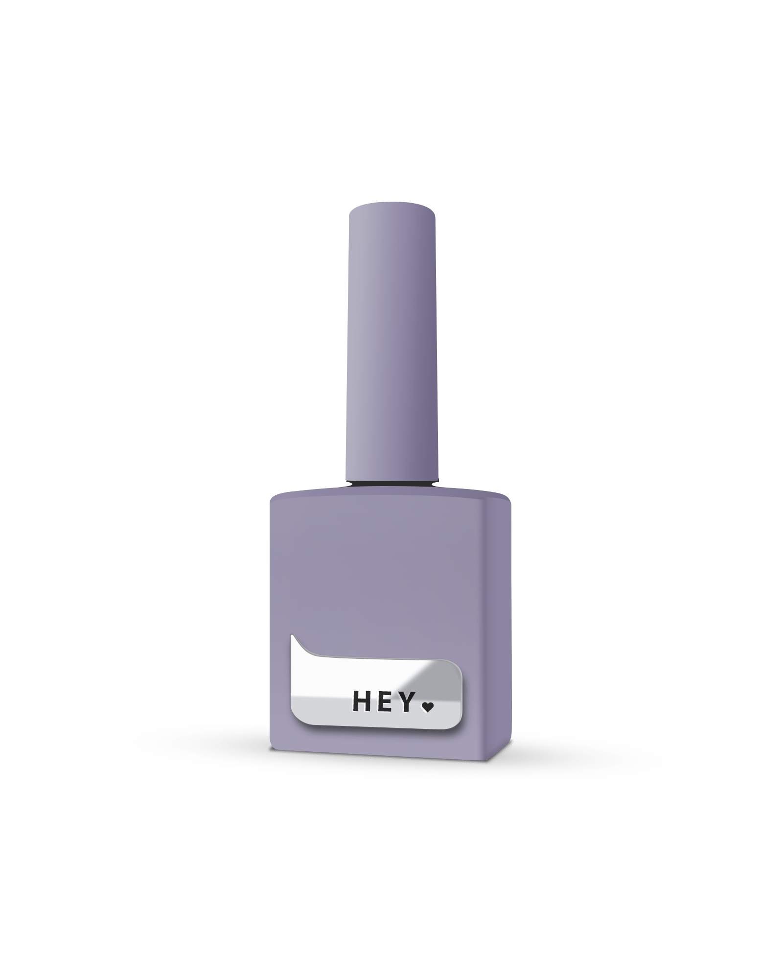HEY LOVE HEY LOVE - Tint base - 6 p.m. 15ml - Bellu