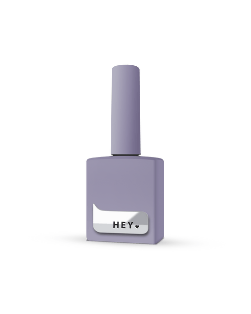 HEY LOVE HEY LOVE - Tint base - 6 p.m. 15ml - Bellu