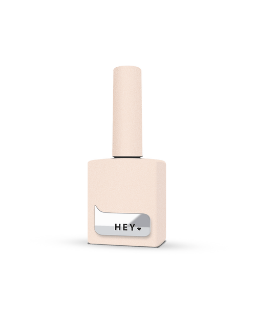 HEY LOVE HEY LOVE - Tint base - Almond 15ml - Bellu