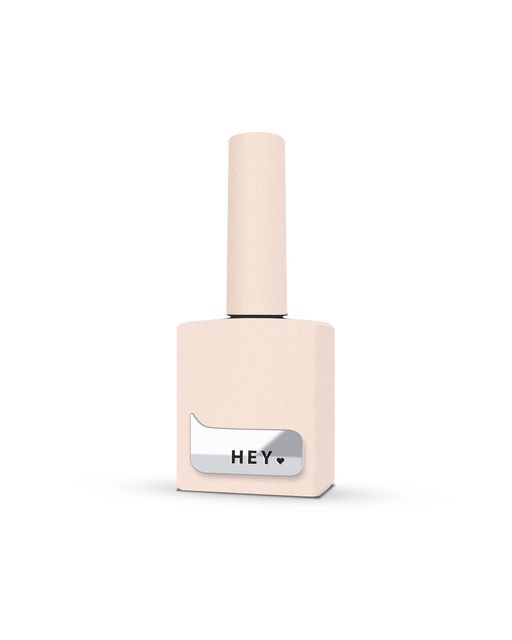 HEY LOVE HEY LOVE - Tint base - Almond 15ml - Bellu