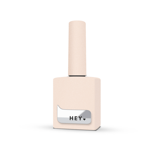 HEY LOVE HEY LOVE - Tint base - Almond 15ml - Bellu