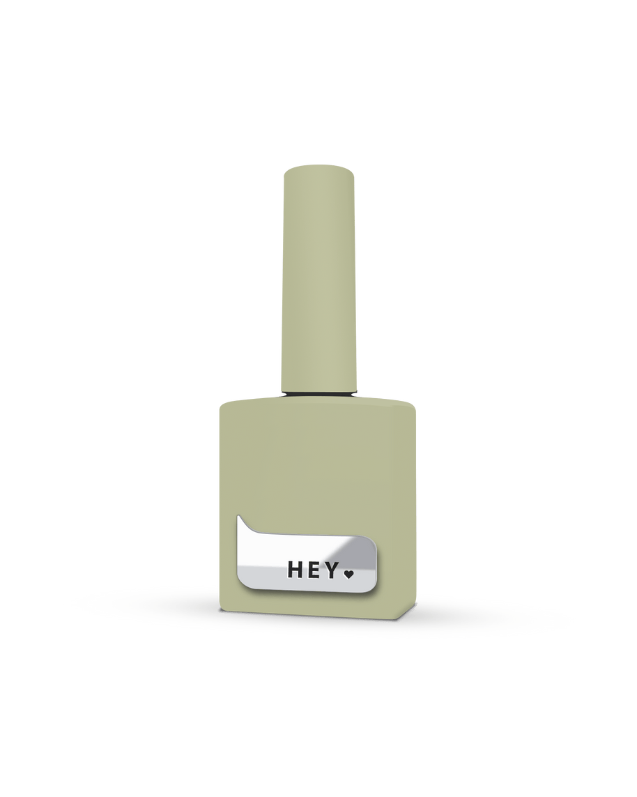 HEY LOVE - Tint base - Aloe 15 ml - Bellu