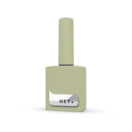 HEY LOVE HEY LOVE - Tint base - Aloe 15 ml - Bellu