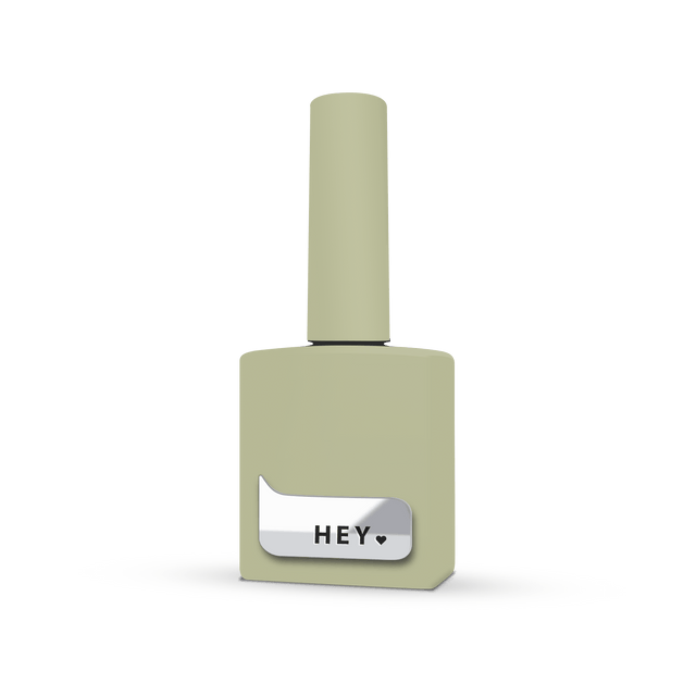 HEY LOVE - Tint base - Aloe 15 ml - Bellu