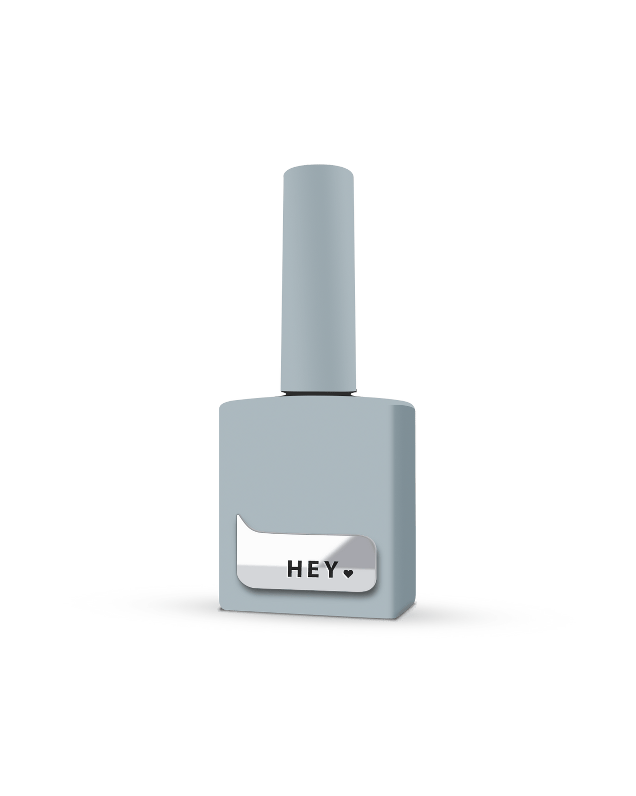 HEY LOVE HEY LOVE - Tint base - Aqua 15ml - Bellu