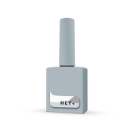 HEY LOVE HEY LOVE - Tint base - Aqua 15ml - Bellu