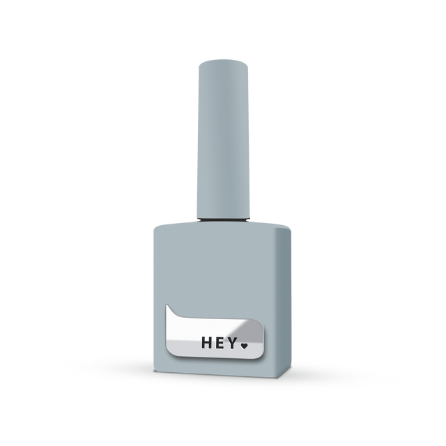 HEY LOVE - Tint base - Aqua 15ml - Bellu
