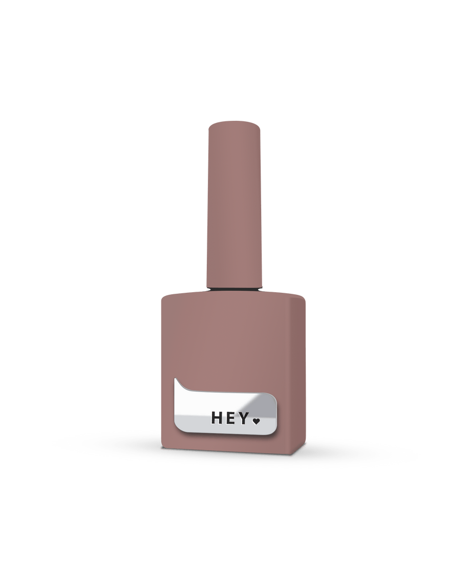 HEY LOVE - Tint base - Arizona 15 ml - Bellu