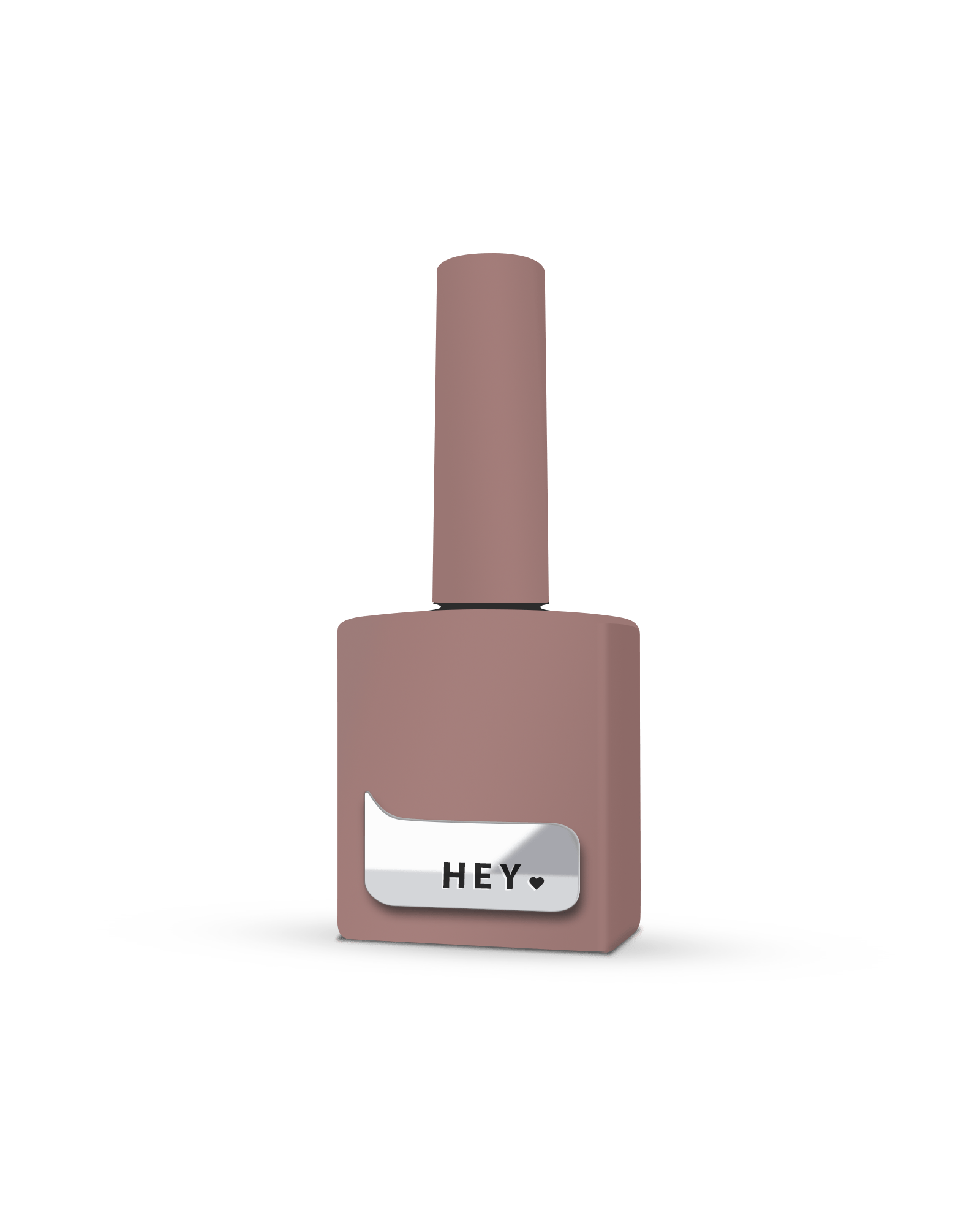 HEY LOVE HEY LOVE - Tint base - Arizona 15 ml - Bellu