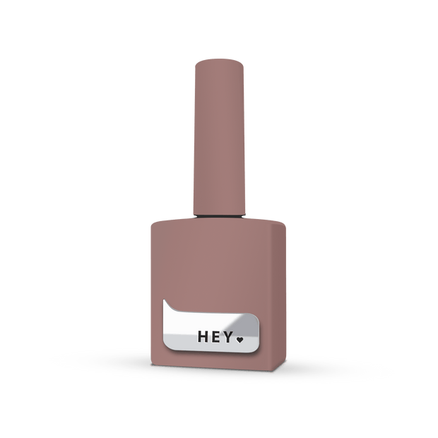 HEY LOVE - Tint base - Arizona 15 ml - Bellu
