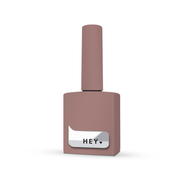 HEY LOVE - Tint base - Arizona 15 ml - Bellu