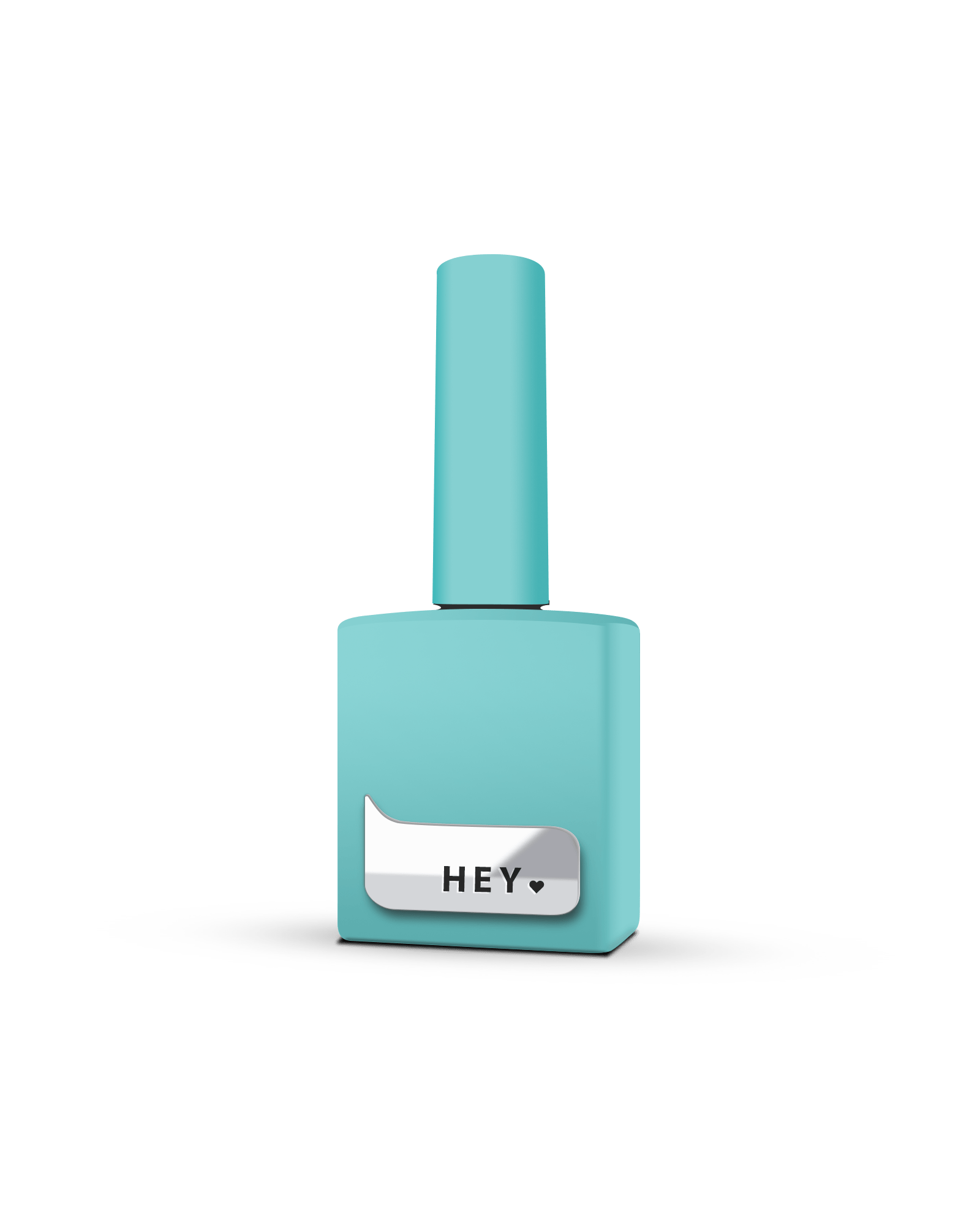 HEY LOVE - Tint base - Aruba 15ml - Bellu