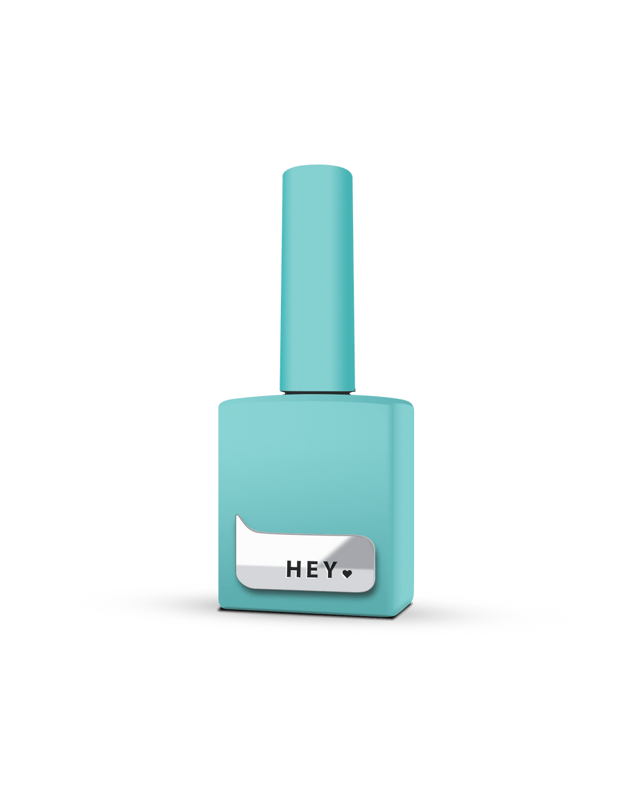HEY LOVE - Tint base - Aruba 15ml - Bellu