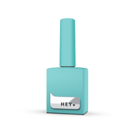 HEY LOVE HEY LOVE - Tint base - Aruba 15ml - Bellu