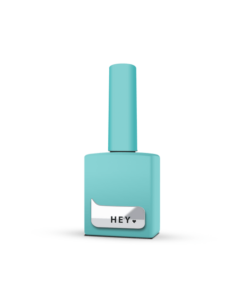 HEY LOVE HEY LOVE - Tint base - Aruba 15ml - Bellu
