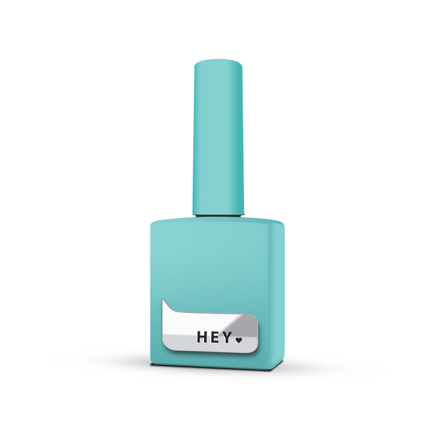 HEY LOVE - Tint base - Aruba 15ml - Bellu