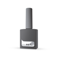 HEY LOVE HEY LOVE - Tint base - Ash 15ml - Bellu