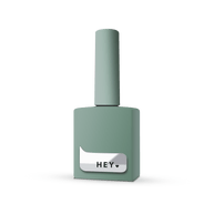 HEY LOVE HEY LOVE - Tint base - Basil 15ml - Bellu