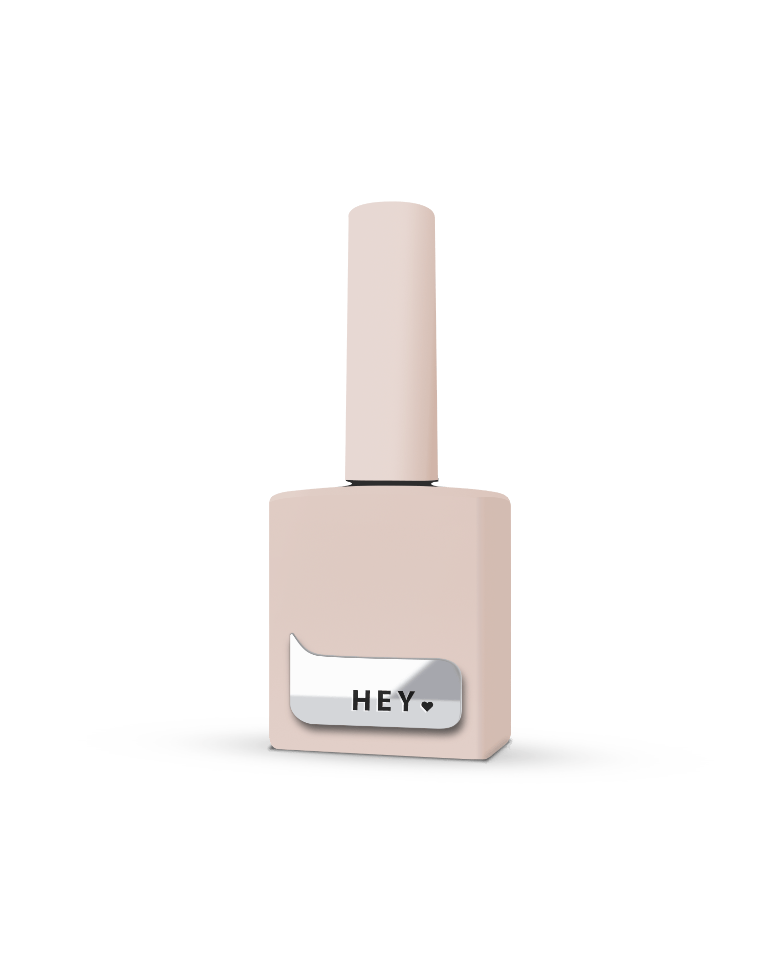 HEY LOVE HEY LOVE - Tint base - Bellini 15ml - Bellu