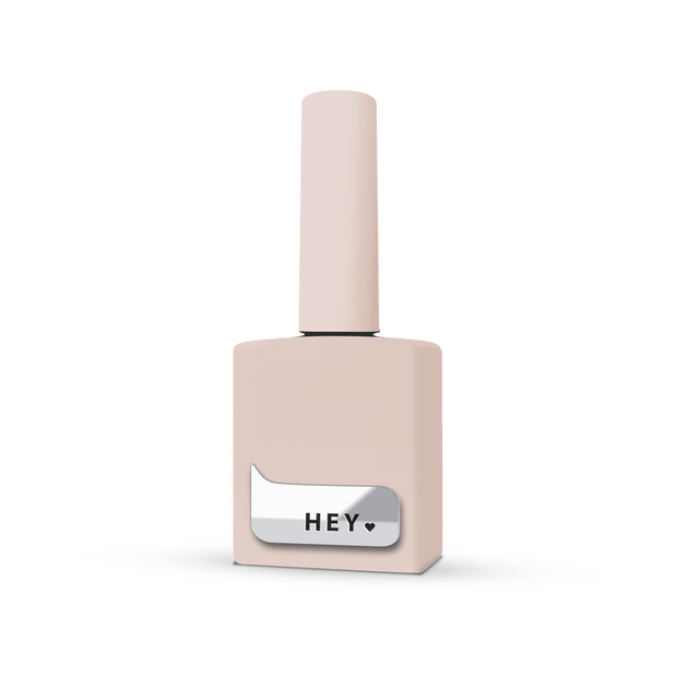 HEY LOVE HEY LOVE - Tint base - Bellini 15ml - Bellu