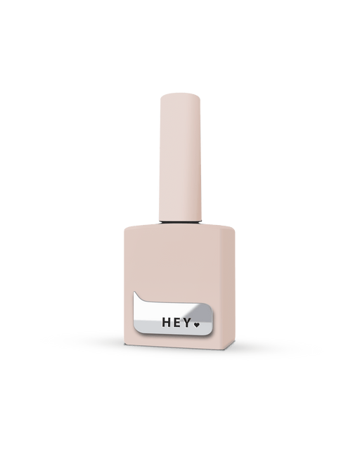 HEY LOVE HEY LOVE - Tint base - Bellini 15ml - Bellu