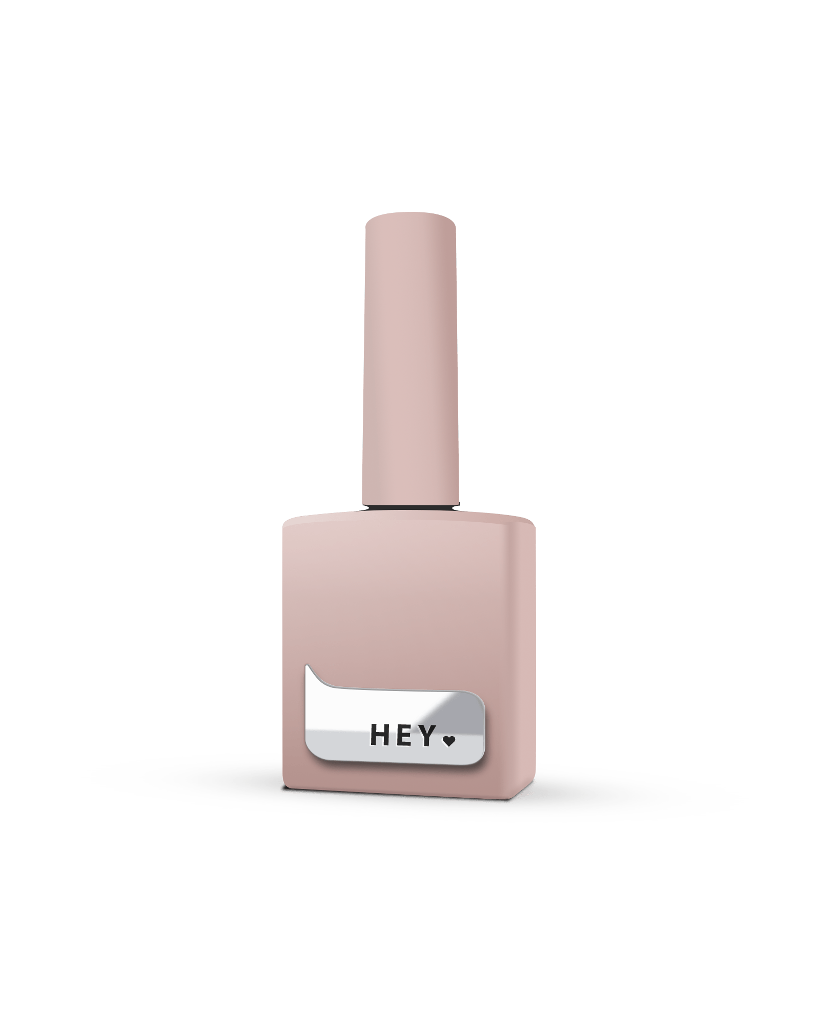 HEY LOVE - Tint base - Blossom 15ml - Bellu