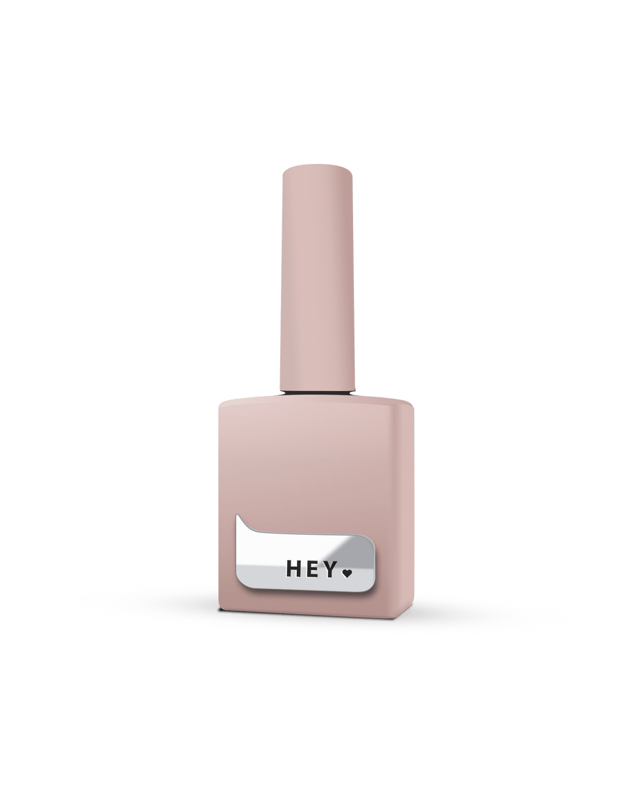 HEY LOVE - Tint base - Blossom 15ml - Bellu