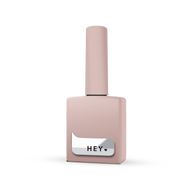 HEY LOVE HEY LOVE - Tint base - Blossom 15ml - Bellu