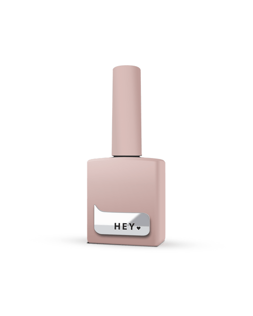 HEY LOVE HEY LOVE - Tint base - Blossom 15ml - Bellu