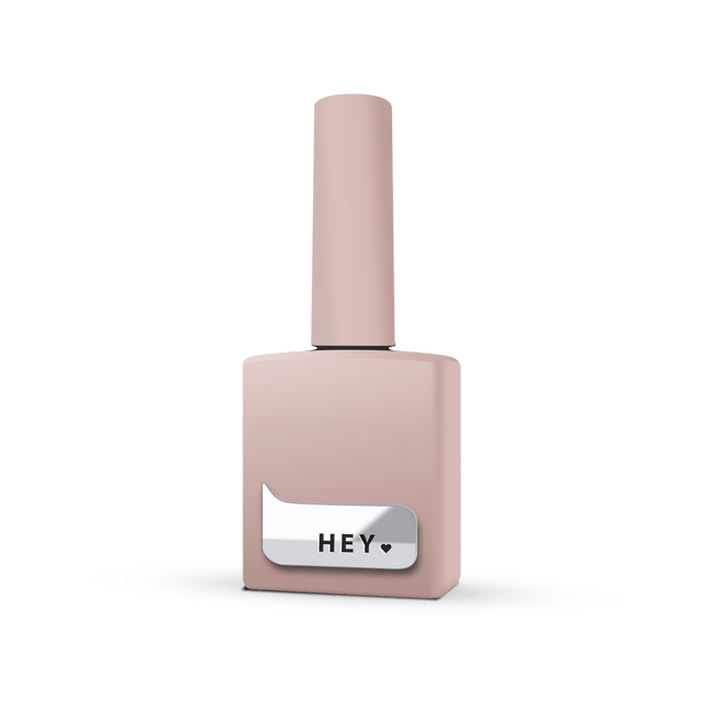 HEY LOVE HEY LOVE - Tint base - Blossom 15ml - Bellu