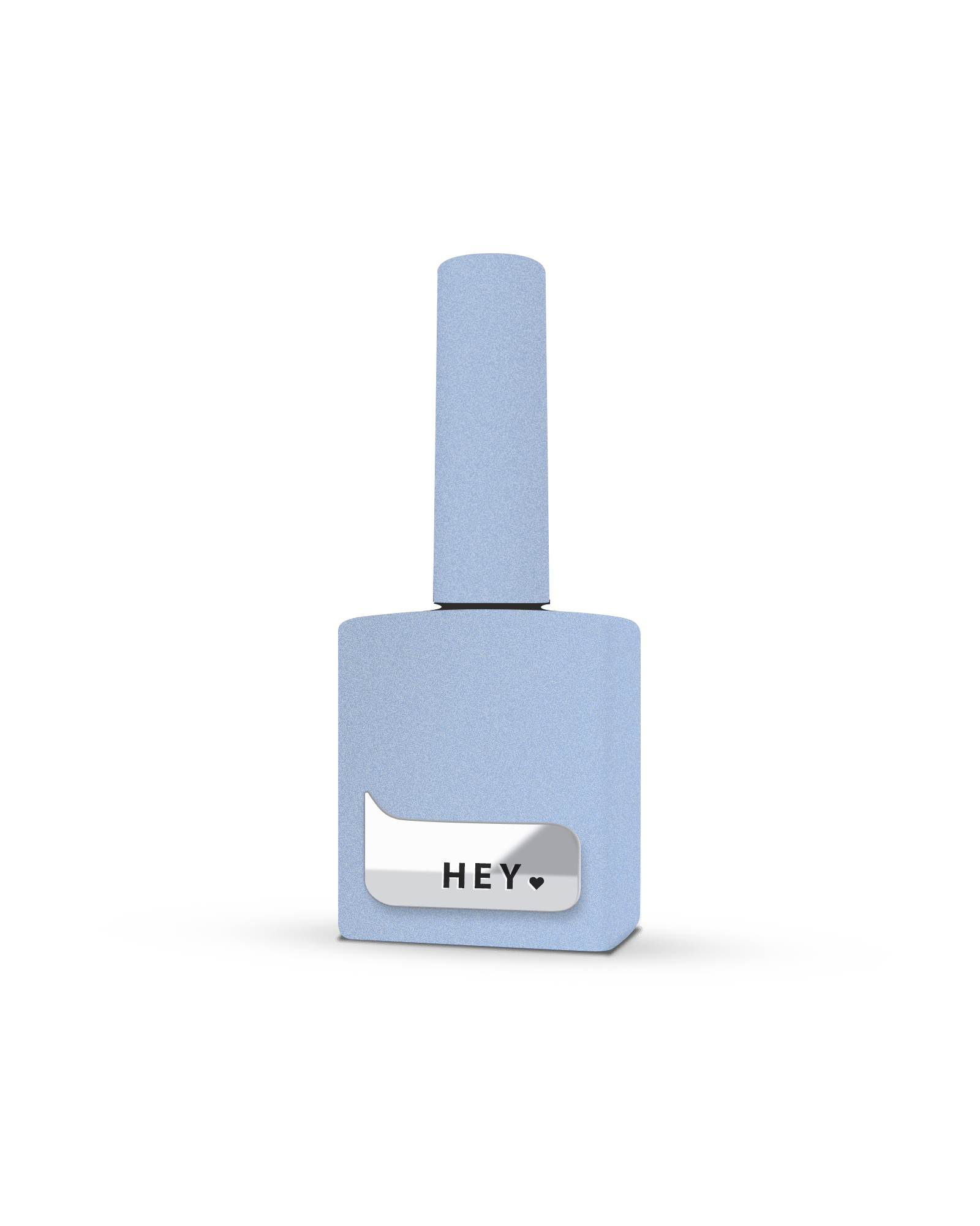 HEY LOVE - Tint base - Borjomi 15ml - Bellu