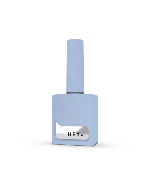HEY LOVE HEY LOVE - Tint base - Borjomi 15ml - Bellu