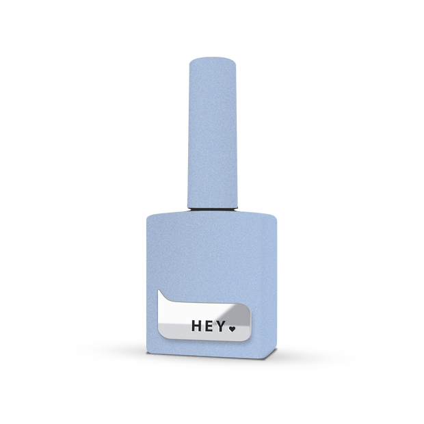HEY LOVE HEY LOVE - Tint base - Borjomi 15ml - Bellu