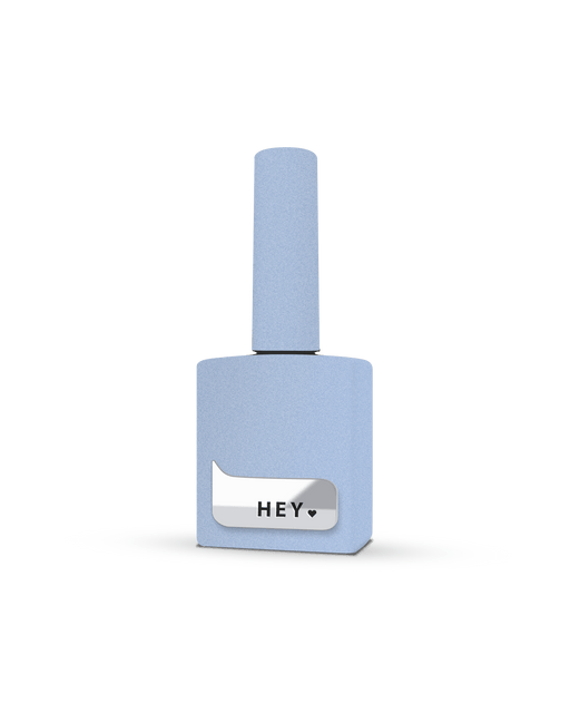 HEY LOVE HEY LOVE - Tint base - Borjomi 15ml - Bellu