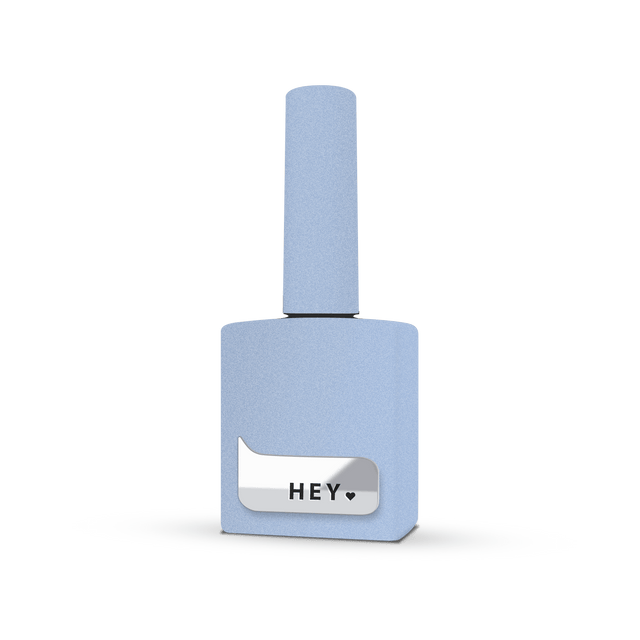 HEY LOVE - Tint base - Borjomi 15ml - Bellu