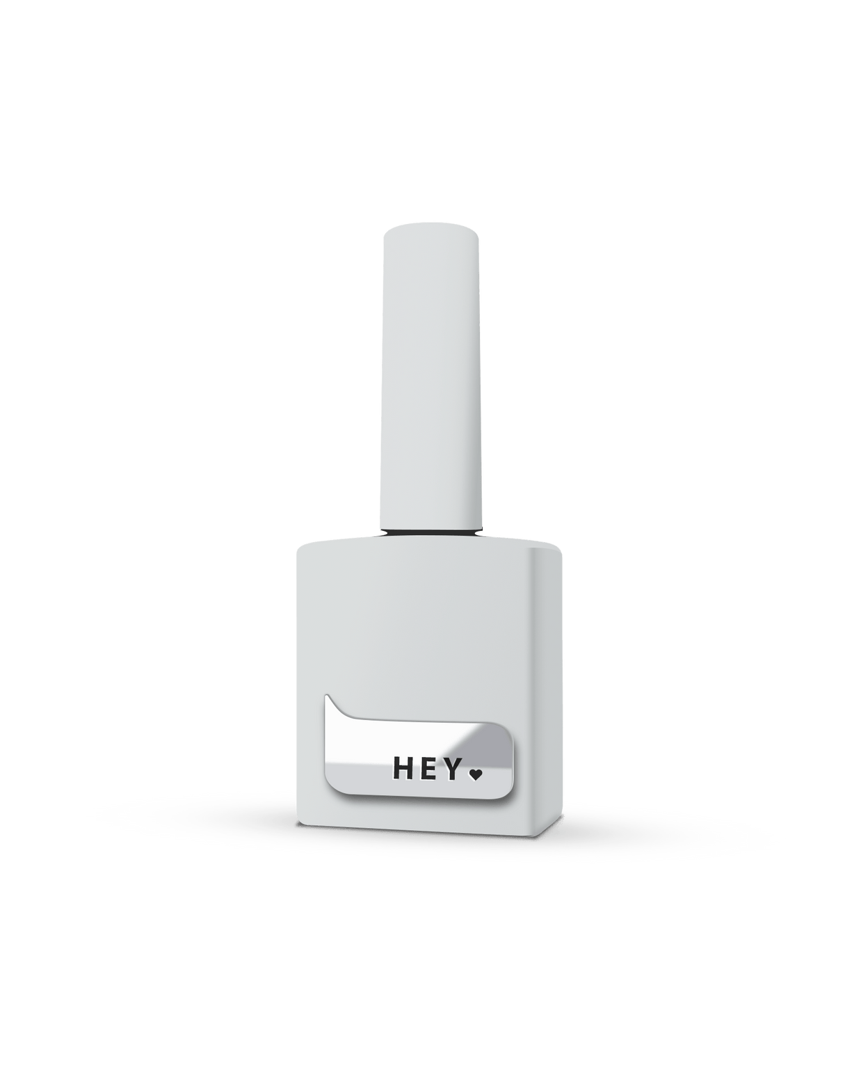 HEY LOVE HEY LOVE - Tint base - Bride 15ml - Bellu