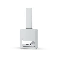 HEY LOVE HEY LOVE - Tint base - Bride 15ml - Bellu