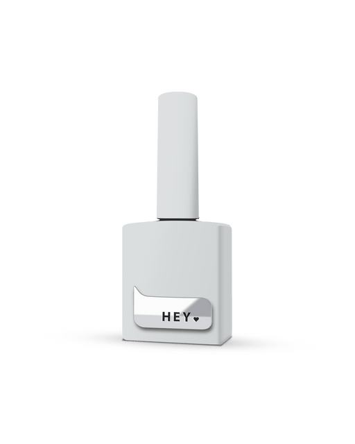 HEY LOVE HEY LOVE - Tint base - Bride 15ml - Bellu