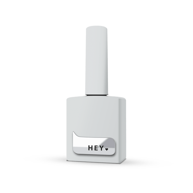 HEY LOVE HEY LOVE - Tint base - Bride 15ml - Bellu