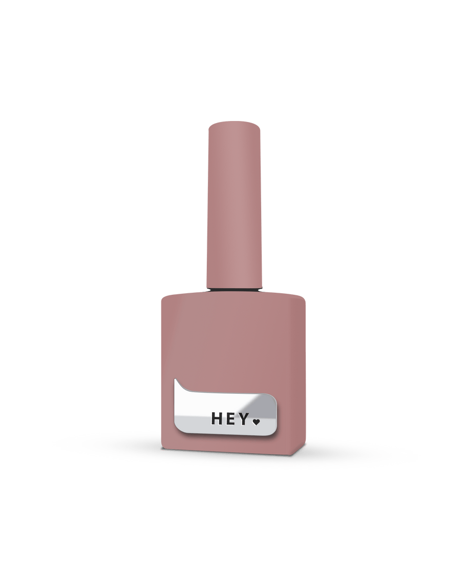 HEY LOVE - Tint base - Canyon 15 ml - Bellu