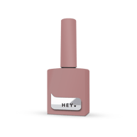 HEY LOVE HEY LOVE - Tint base - Canyon 15 ml - Bellu