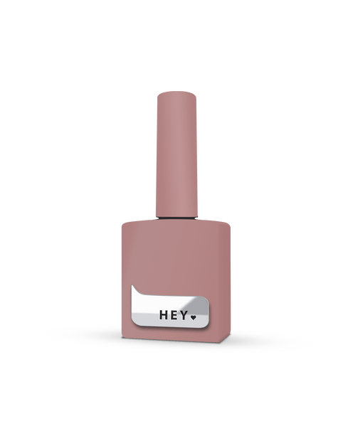 HEY LOVE HEY LOVE - Tint base - Canyon 15 ml - Bellu