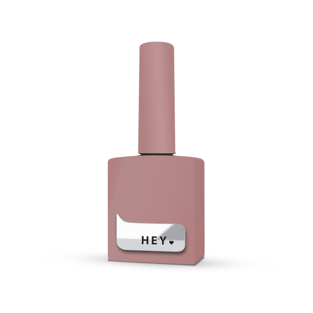 HEY LOVE - Tint base - Canyon 15 ml - Bellu