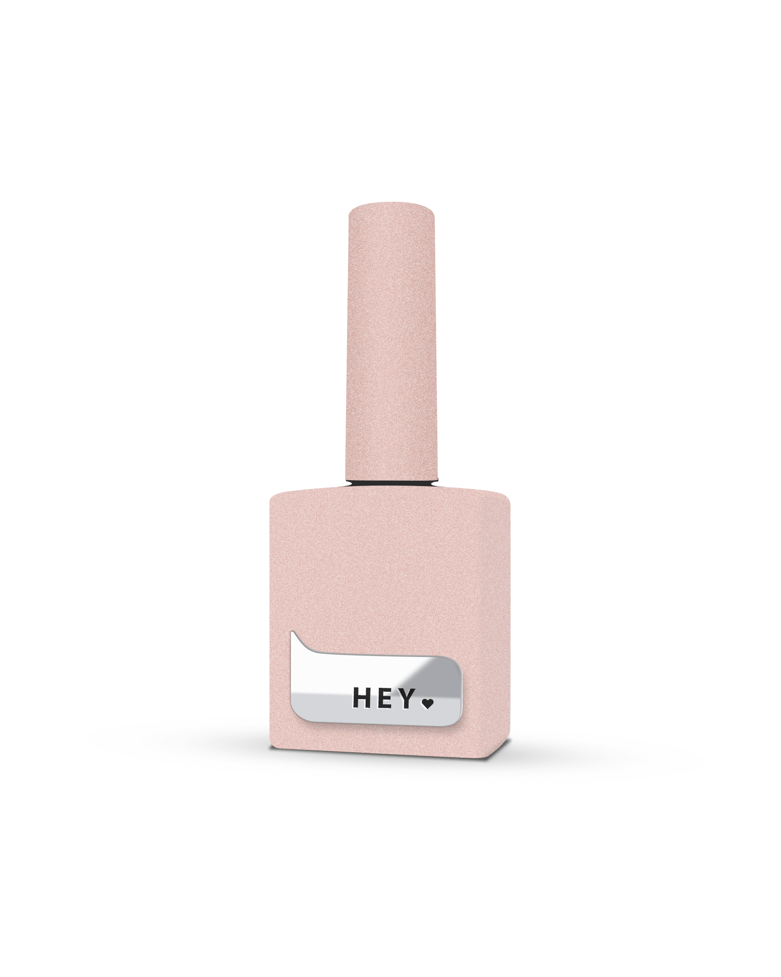 HEY LOVE - Tint base - Cashew 15 ml - Bellu
