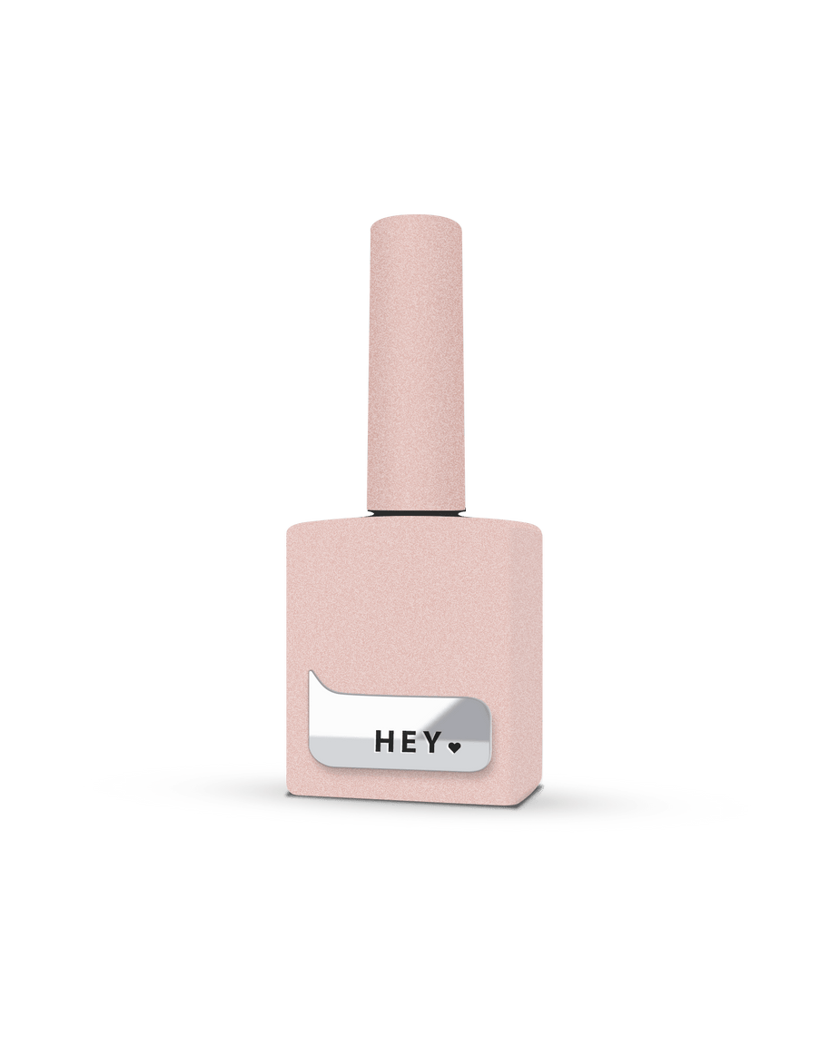 HEY LOVE - Tint base - Cashew 15 ml - Bellu