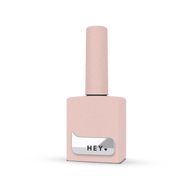 HEY LOVE HEY LOVE - Tint base - Cashew 15 ml - Bellu