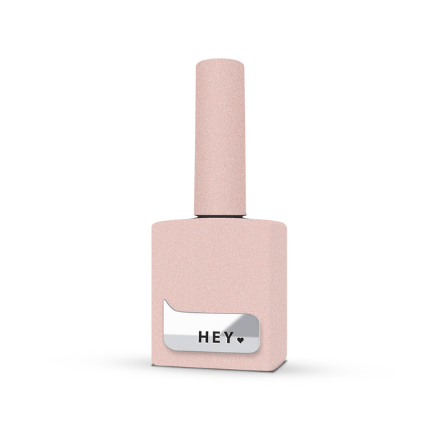 HEY LOVE - Tint base - Cashew 15 ml - Bellu