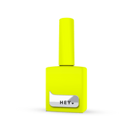 HEY LOVE HEY LOVE - Tint base - Chick 15 ml - Bellu
