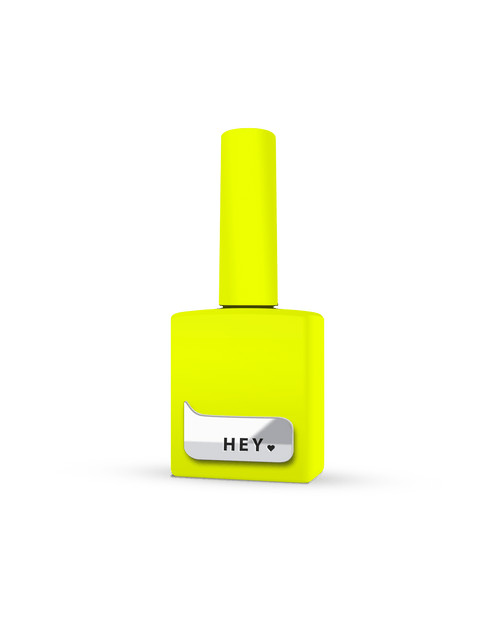 HEY LOVE HEY LOVE - Tint base - Chick 15 ml - Bellu